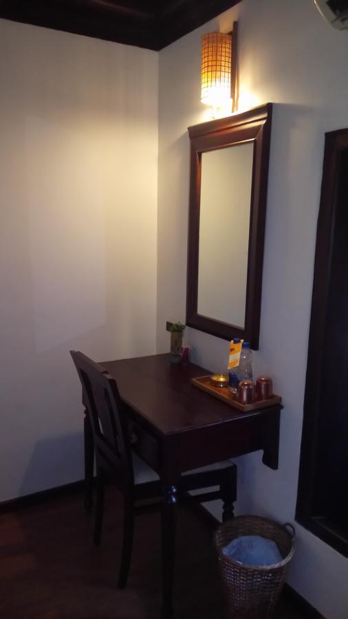 Chengara Heritage Malappuram Ngoại thất bức ảnh