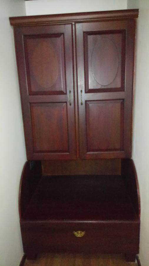 Chengara Heritage Malappuram Ngoại thất bức ảnh